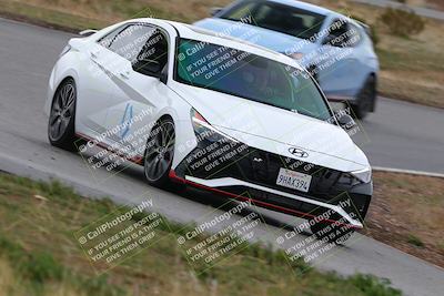 media/Feb-04-2024-Turn8 Trackdays (Sun) [[4c3aedac03]]/Beginner 2/Session 1 (Turn 3)/